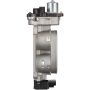 SPECTRA PREMIUM TB1023 Fuel Injection Throttle Body Assembly