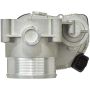 SPECTRA PREMIUM TB1024 Fuel Injection Throttle Body Assembly