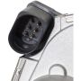 SPECTRA PREMIUM TB1024 Fuel Injection Throttle Body Assembly