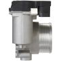 SPECTRA PREMIUM TB1024 Fuel Injection Throttle Body Assembly
