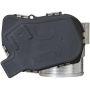 SPECTRA PREMIUM TB1024 Fuel Injection Throttle Body Assembly