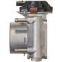 SPECTRA PREMIUM TB1025 Fuel Injection Throttle Body Assembly