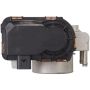 SPECTRA PREMIUM TB1025 Fuel Injection Throttle Body Assembly