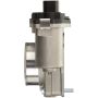 SPECTRA PREMIUM TB1029 Fuel Injection Throttle Body Assembly