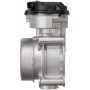 SPECTRA PREMIUM TB1030 Fuel Injection Throttle Body Assembly