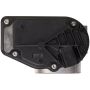 SPECTRA PREMIUM TB1030 Fuel Injection Throttle Body Assembly