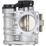 SPECTRA PREMIUM TB1031 Fuel Injection Throttle Body Assembly