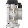 SPECTRA PREMIUM TB1031 Fuel Injection Throttle Body Assembly