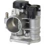 SPECTRA PREMIUM TB1031 Fuel Injection Throttle Body Assembly