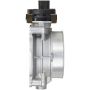 SPECTRA PREMIUM TB1032 Fuel Injection Throttle Body Assembly