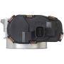 SPECTRA PREMIUM TB1032 Fuel Injection Throttle Body Assembly
