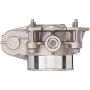 SPECTRA PREMIUM TB1033 Fuel Injection Throttle Body Assembly