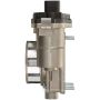 SPECTRA PREMIUM TB1033 Fuel Injection Throttle Body Assembly