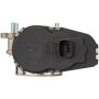 SPECTRA PREMIUM TB1033 Fuel Injection Throttle Body Assembly