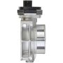 SPECTRA PREMIUM TB1034 Fuel Injection Throttle Body Assembly