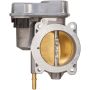 SPECTRA PREMIUM TB1035 Fuel Injection Throttle Body Assembly
