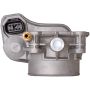 SPECTRA PREMIUM TB1035 Fuel Injection Throttle Body Assembly