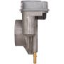 SPECTRA PREMIUM TB1035 Fuel Injection Throttle Body Assembly