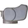 SPECTRA PREMIUM TB1035 Fuel Injection Throttle Body Assembly
