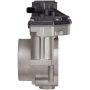 SPECTRA PREMIUM TB1037 Fuel Injection Throttle Body Assembly