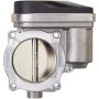 SPECTRA PREMIUM TB1038 Fuel Injection Throttle Body Assembly