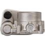 SPECTRA PREMIUM TB1038 Fuel Injection Throttle Body Assembly