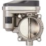 SPECTRA PREMIUM TB1038 Fuel Injection Throttle Body Assembly
