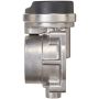 SPECTRA PREMIUM TB1038 Fuel Injection Throttle Body Assembly
