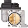 SPECTRA PREMIUM TB1039 Fuel Injection Throttle Body Assembly