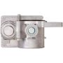 SPECTRA PREMIUM TB1039 Fuel Injection Throttle Body Assembly