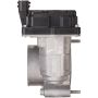 SPECTRA PREMIUM TB1039 Fuel Injection Throttle Body Assembly