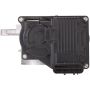 SPECTRA PREMIUM TB1039 Fuel Injection Throttle Body Assembly