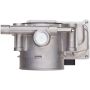 SPECTRA PREMIUM TB1040 Fuel Injection Throttle Body Assembly
