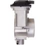 SPECTRA PREMIUM TB1040 Fuel Injection Throttle Body Assembly