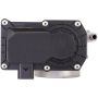 SPECTRA PREMIUM TB1040 Fuel Injection Throttle Body Assembly