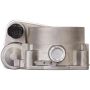 SPECTRA PREMIUM TB1041 Fuel Injection Throttle Body Assembly