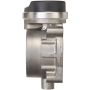 SPECTRA PREMIUM TB1041 Fuel Injection Throttle Body Assembly