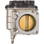SPECTRA PREMIUM TB1042 Fuel Injection Throttle Body Assembly
