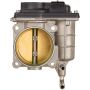 SPECTRA PREMIUM TB1042 Fuel Injection Throttle Body Assembly