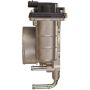 SPECTRA PREMIUM TB1042 Fuel Injection Throttle Body Assembly