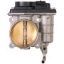 SPECTRA PREMIUM TB1043 Fuel Injection Throttle Body Assembly