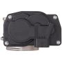 SPECTRA PREMIUM TB1043 Fuel Injection Throttle Body Assembly