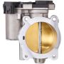 SPECTRA PREMIUM TB1044 Fuel Injection Throttle Body Assembly