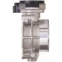 SPECTRA PREMIUM TB1044 Fuel Injection Throttle Body Assembly