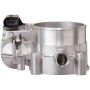 SPECTRA PREMIUM TB1045 Fuel Injection Throttle Body Assembly