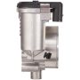 SPECTRA PREMIUM TB1045 Fuel Injection Throttle Body Assembly