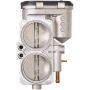 SPECTRA PREMIUM TB1046 Fuel Injection Throttle Body Assembly