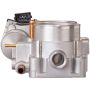 SPECTRA PREMIUM TB1046 Fuel Injection Throttle Body Assembly