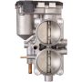 SPECTRA PREMIUM TB1046 Fuel Injection Throttle Body Assembly