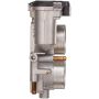 SPECTRA PREMIUM TB1046 Fuel Injection Throttle Body Assembly